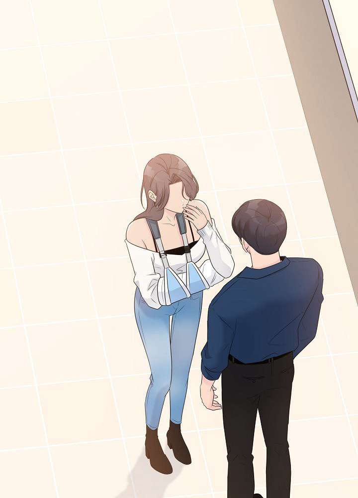 P89
