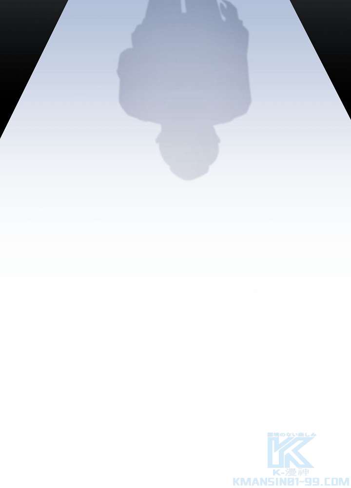 P97