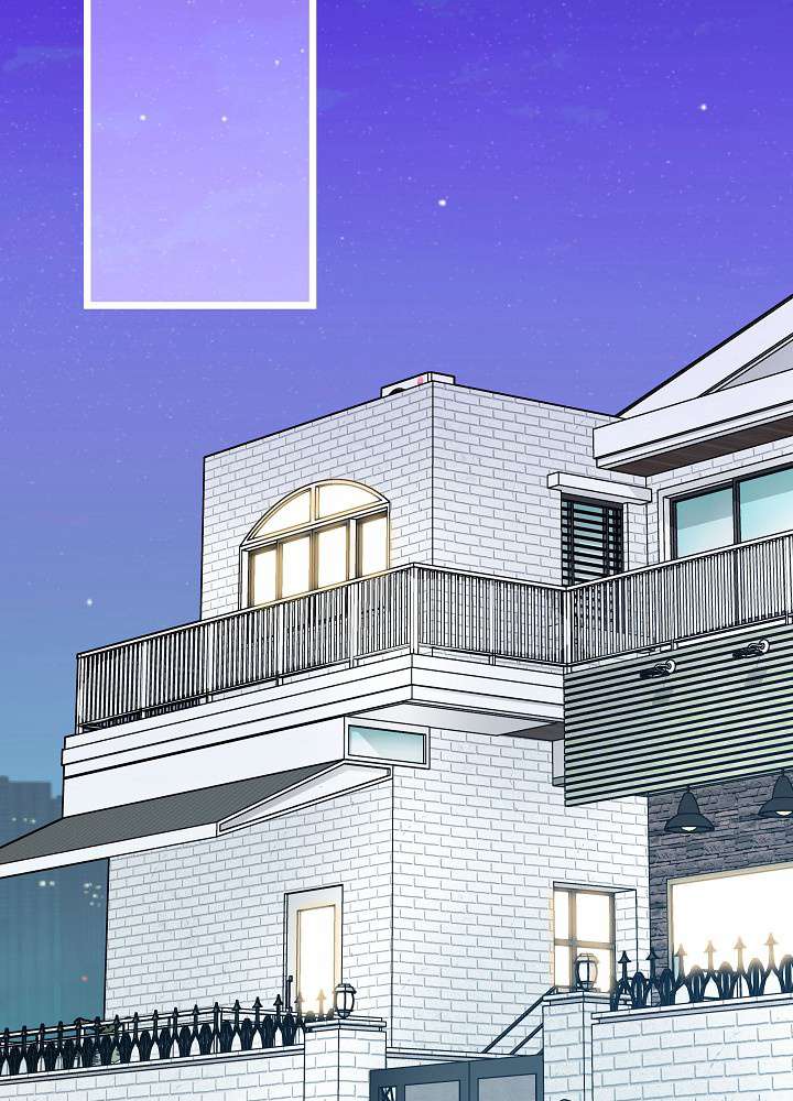 P99