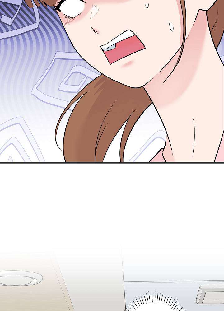 P47