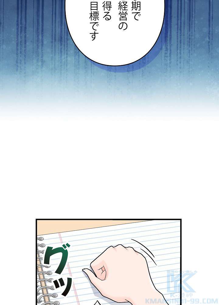 P67