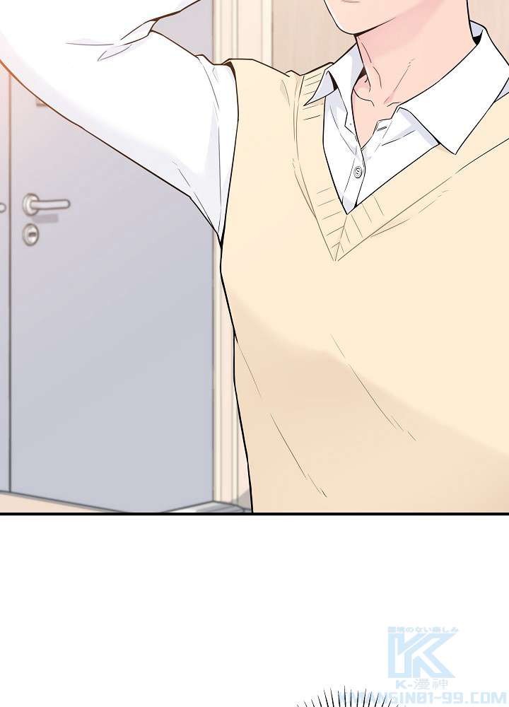 P76
