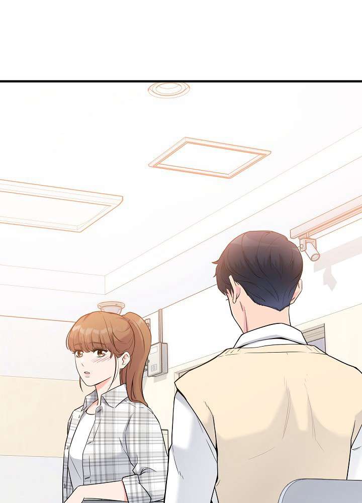 P81
