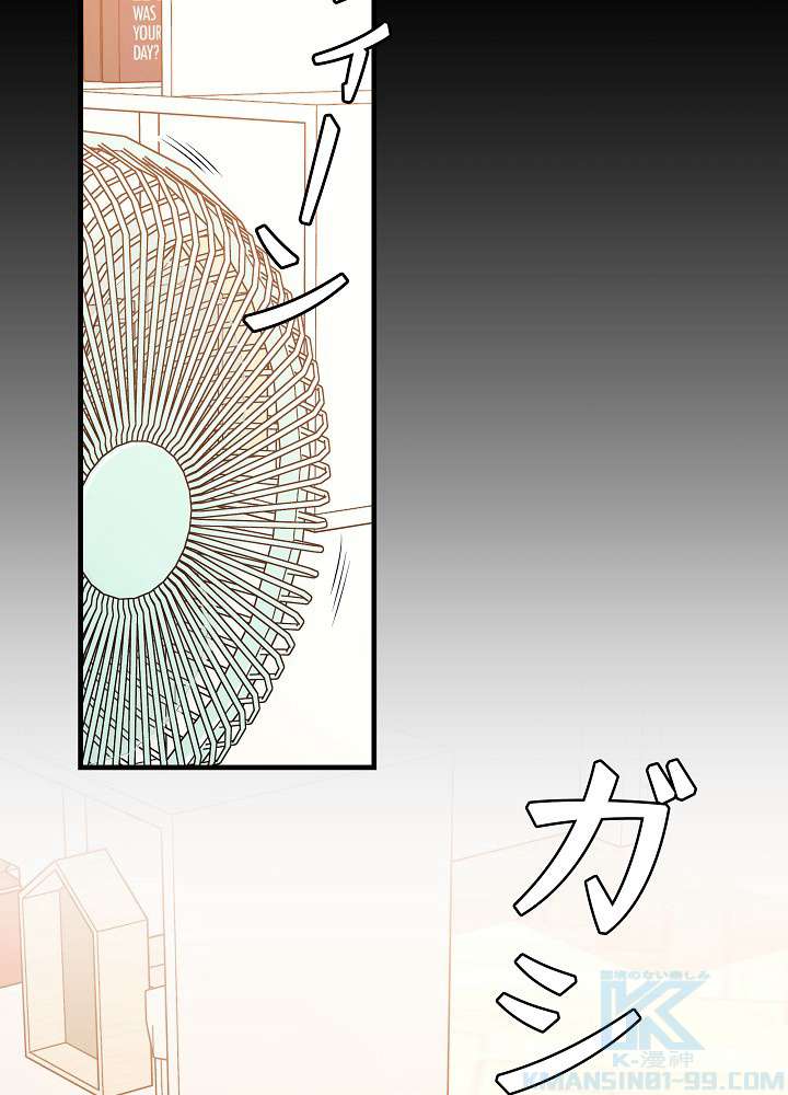 P64