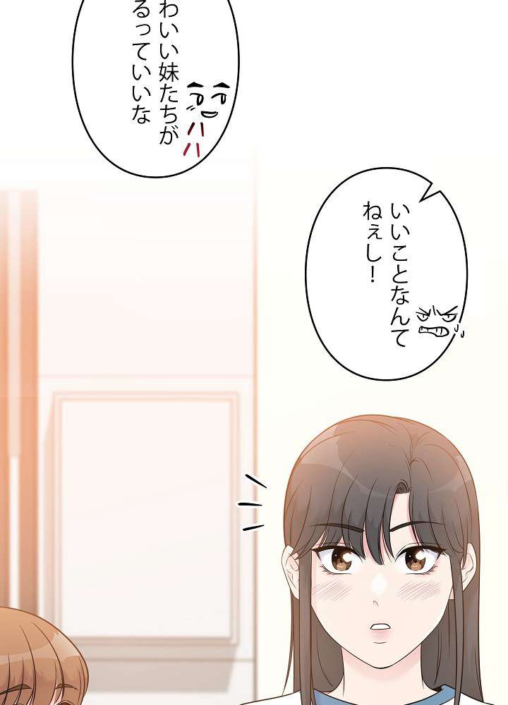 P80