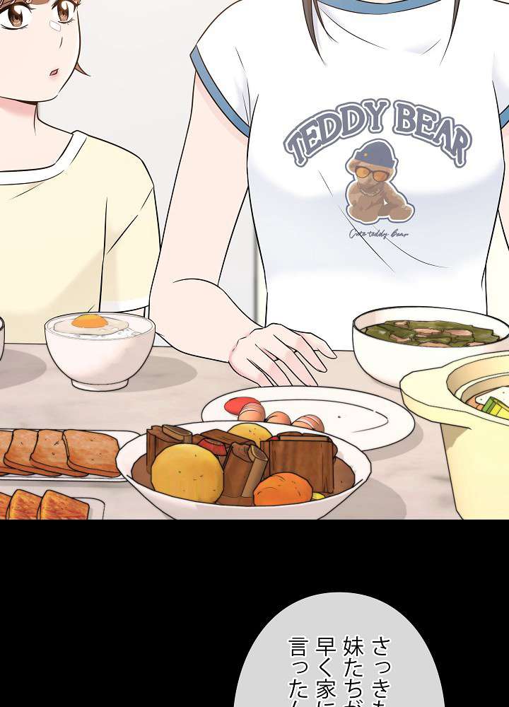 P81