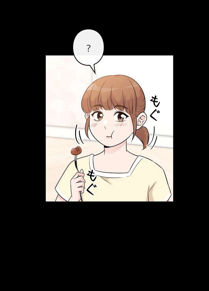 P86