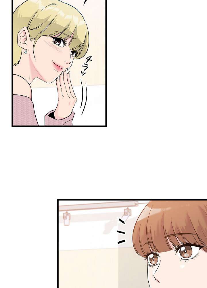 P62