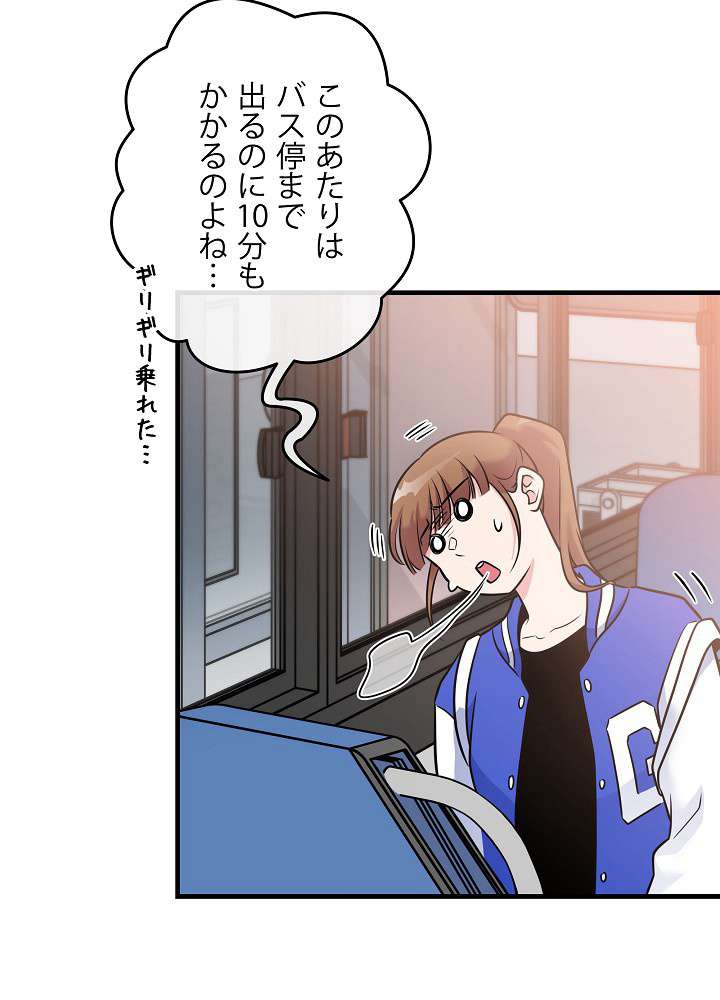 P63