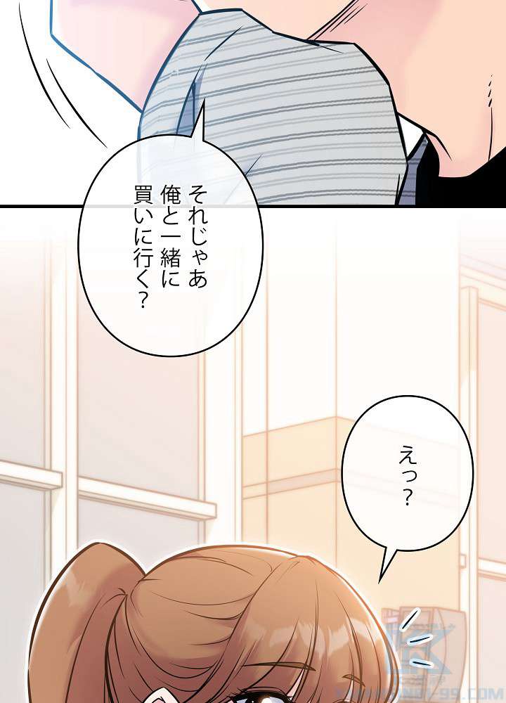 P82
