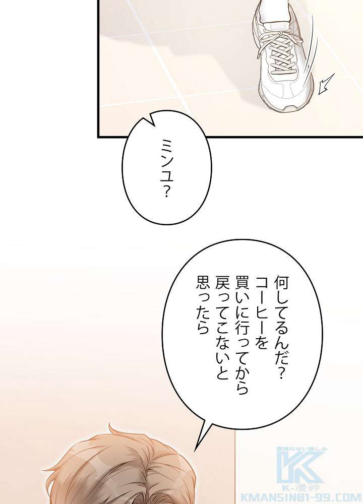 P40