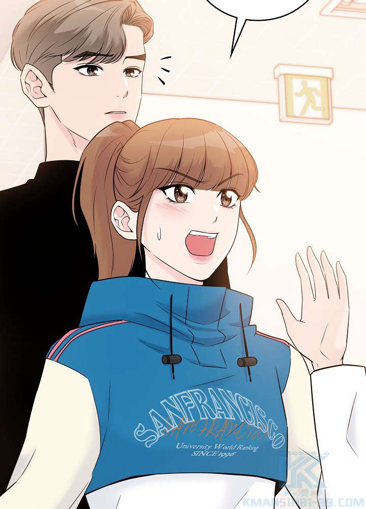 P55