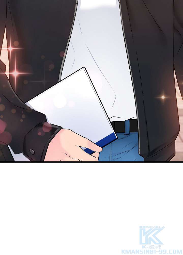 P82