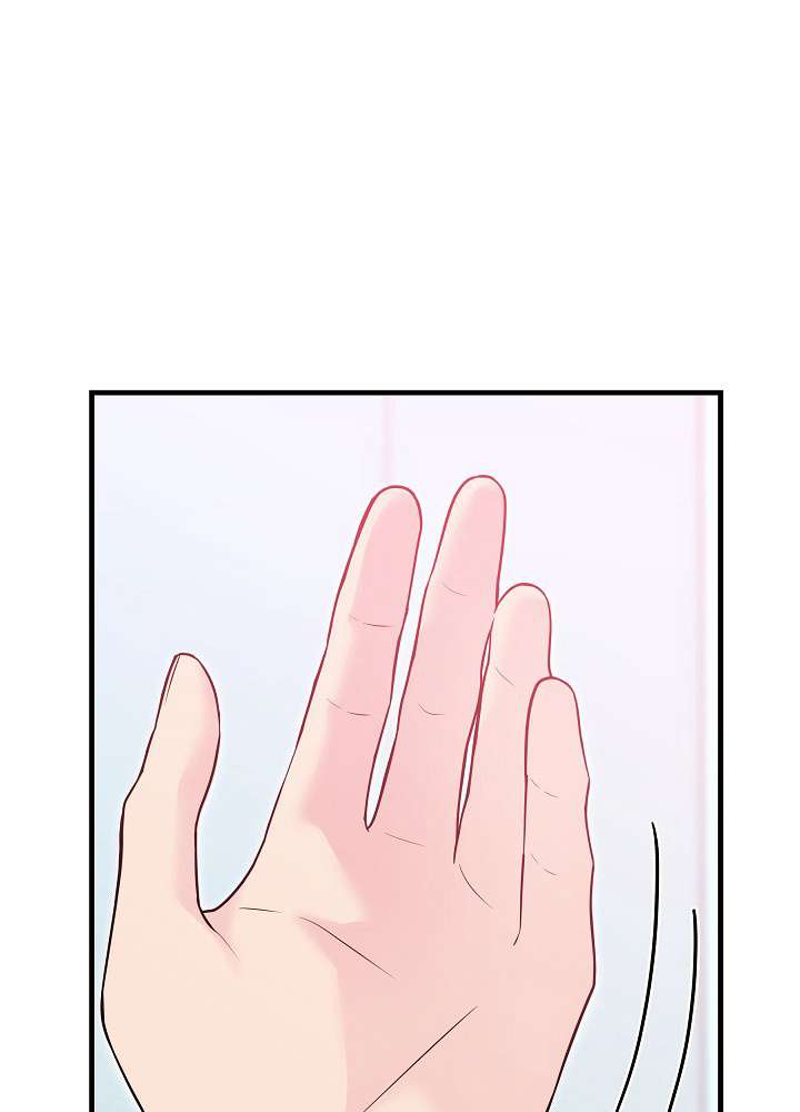 P89