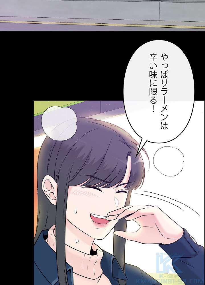 P40