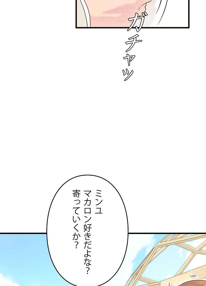 P63