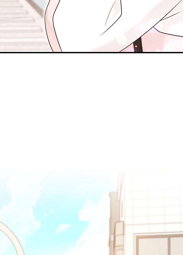 P78