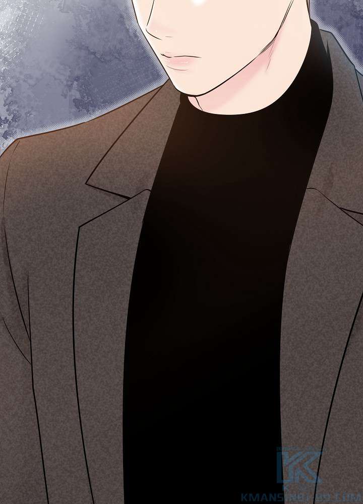 P88