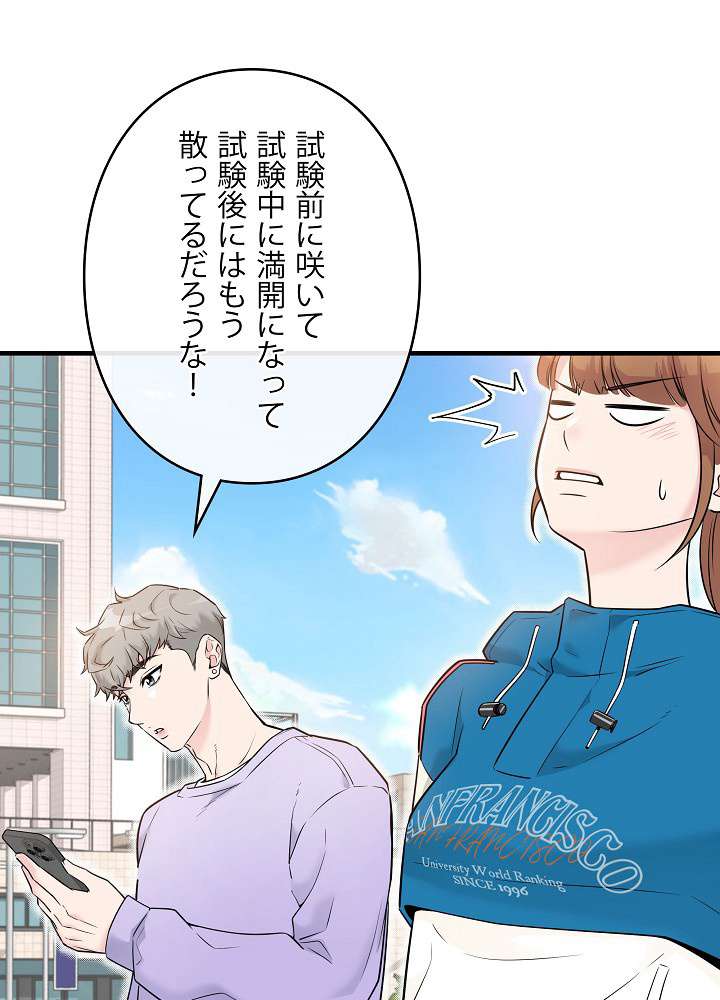 P48