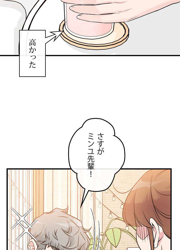 P63
