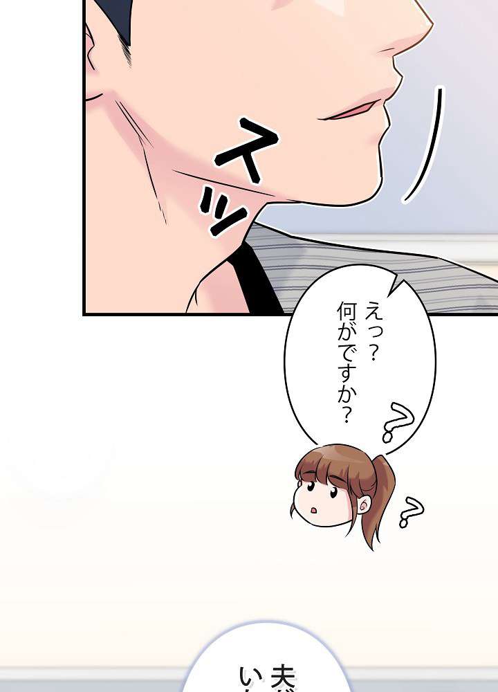 P41
