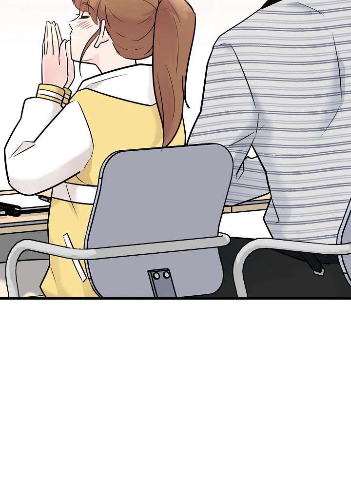 P57