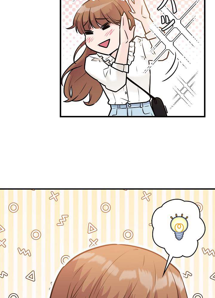 P89