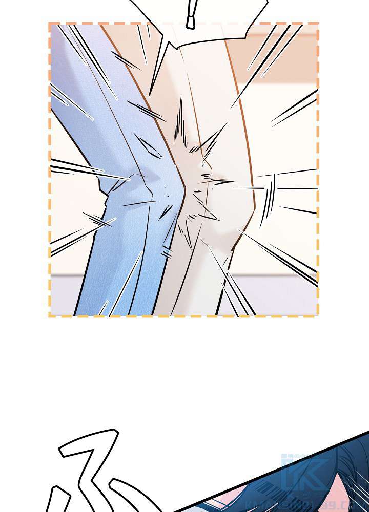 P94
