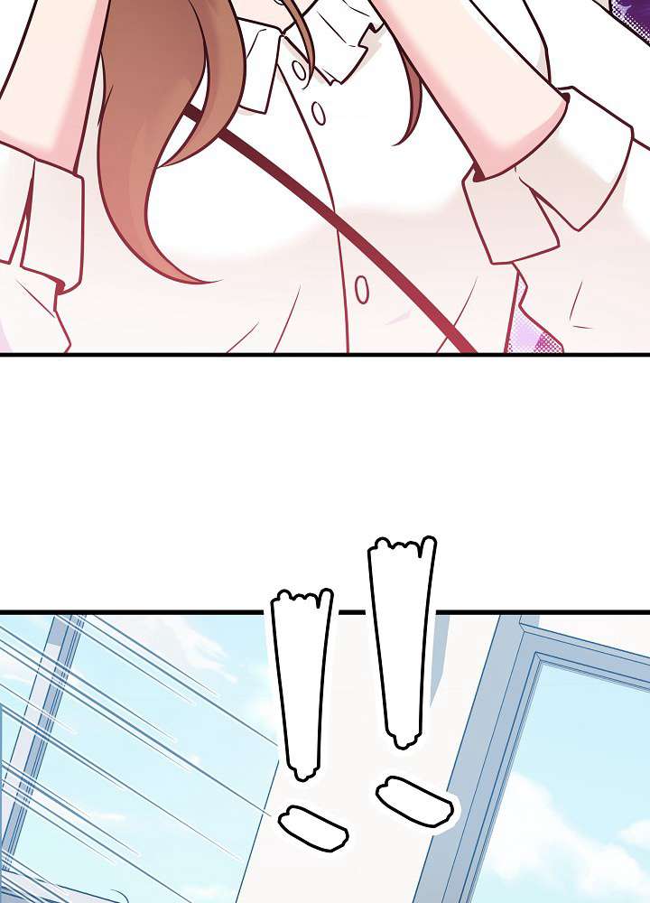 P99