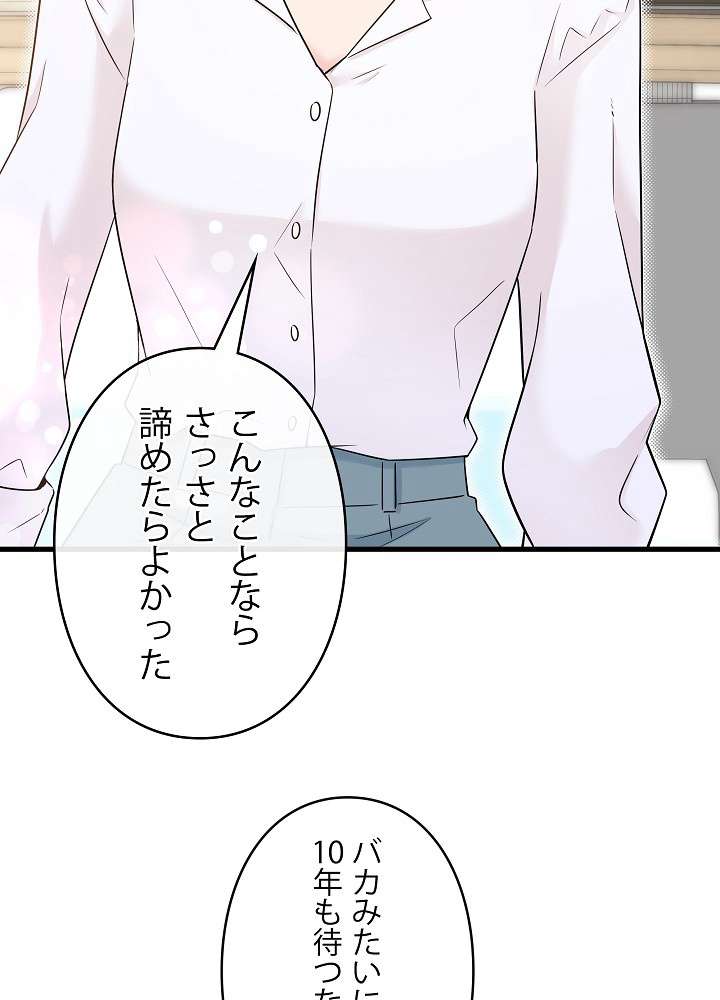 P68