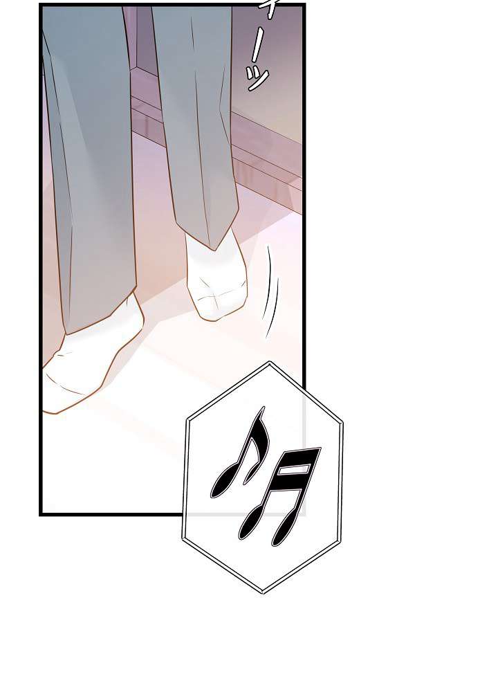 P81