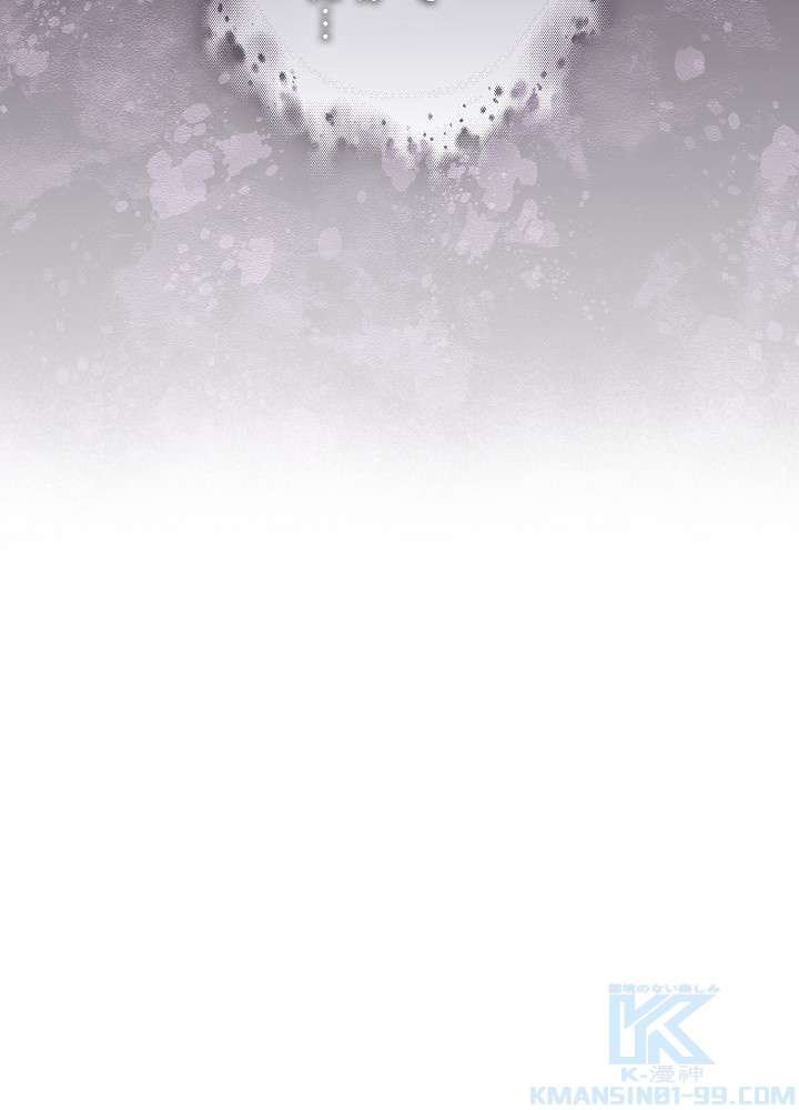 P88