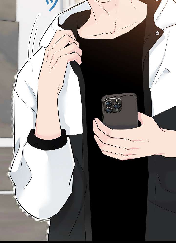 P92