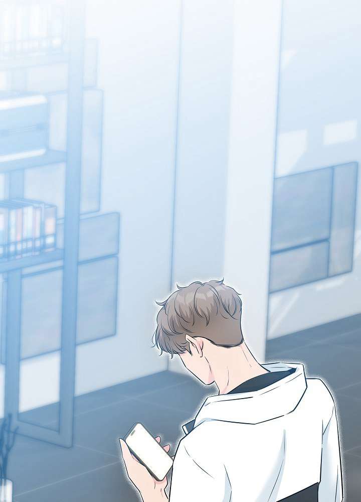 P96