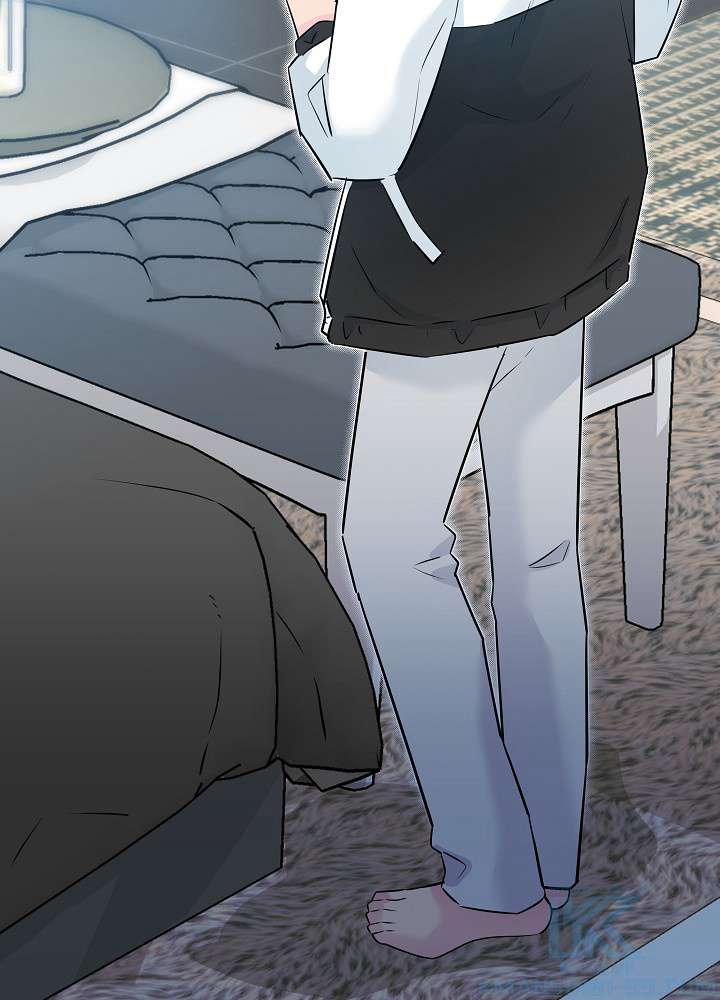 P97