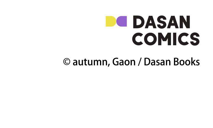 P99
