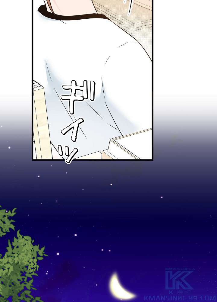 P100