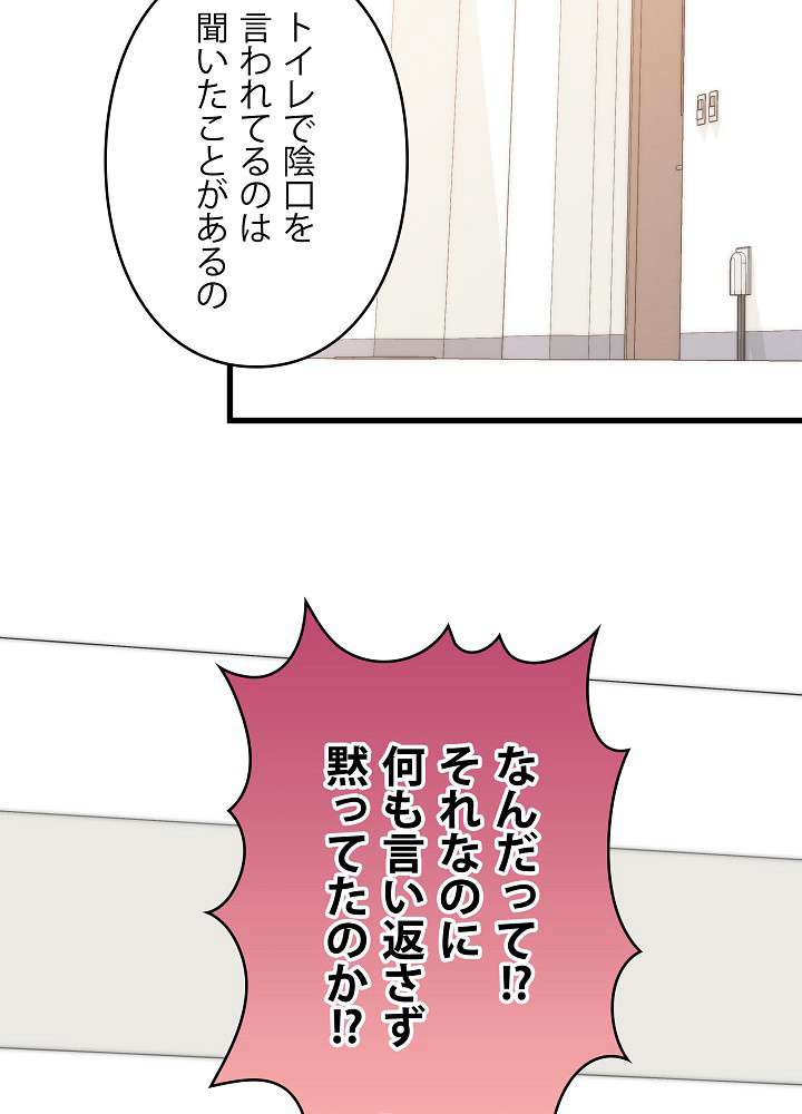 P63