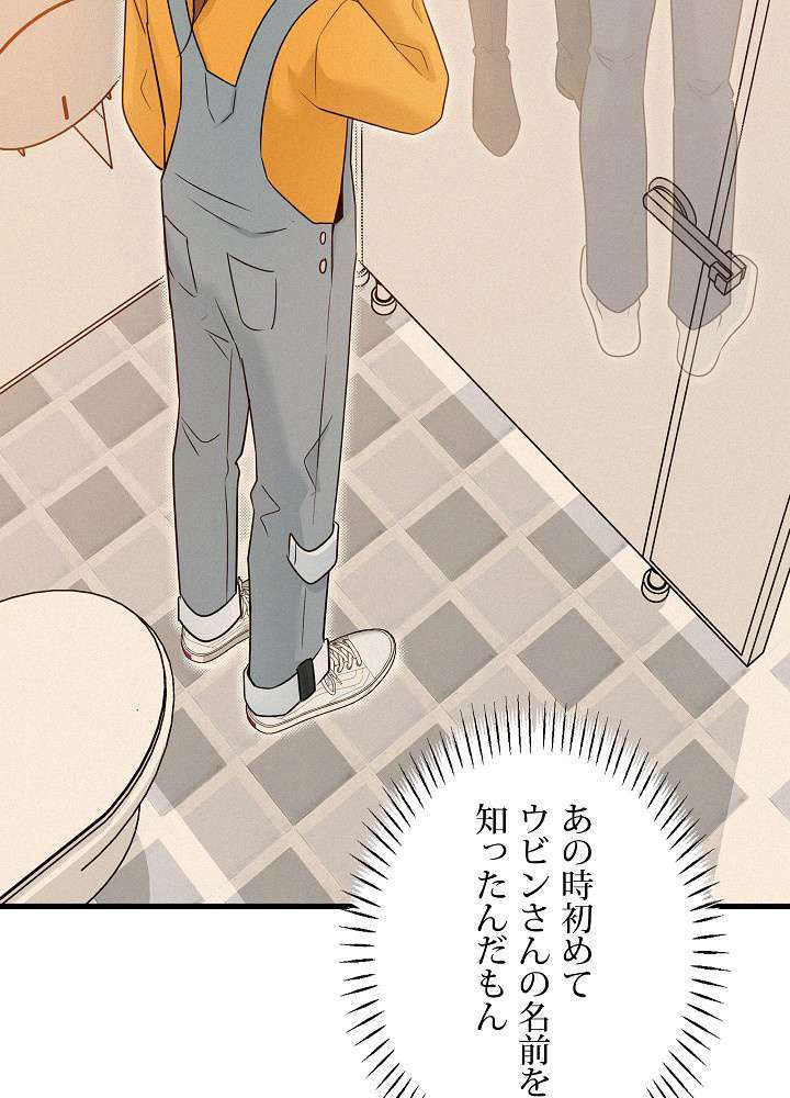 P66