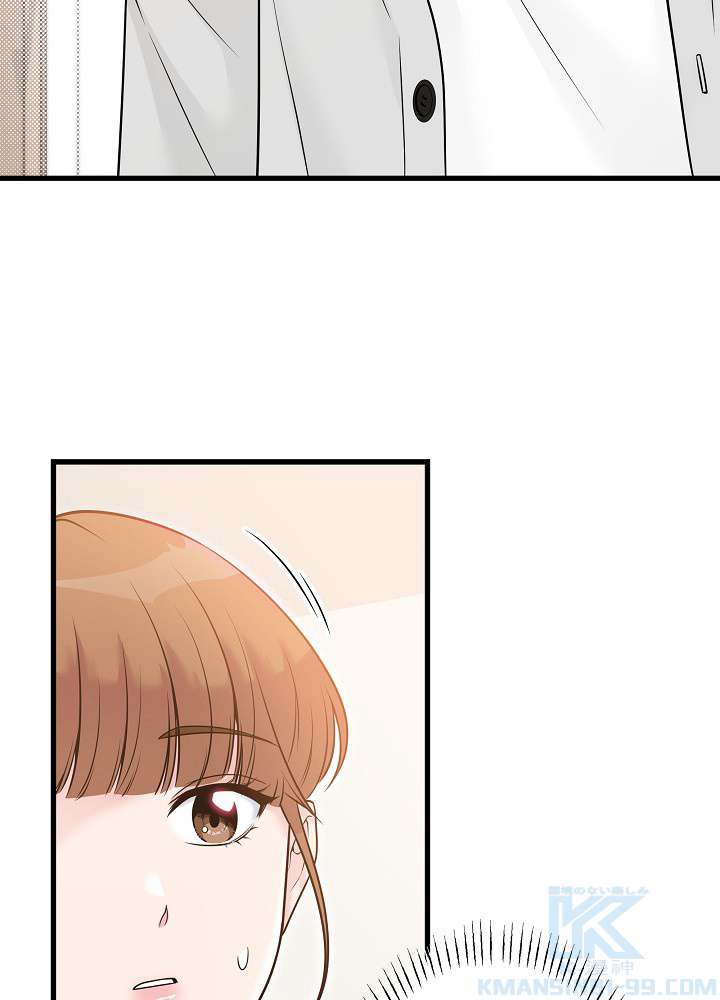 P73