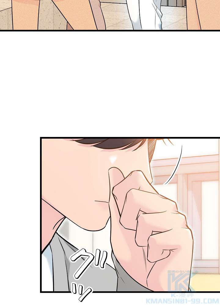 P82