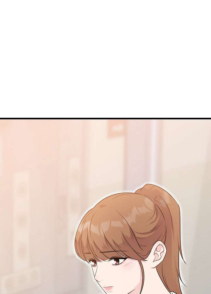 P83