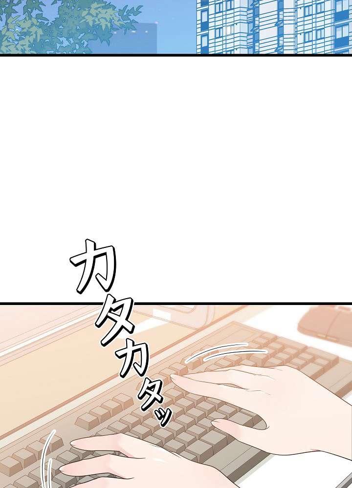 P92