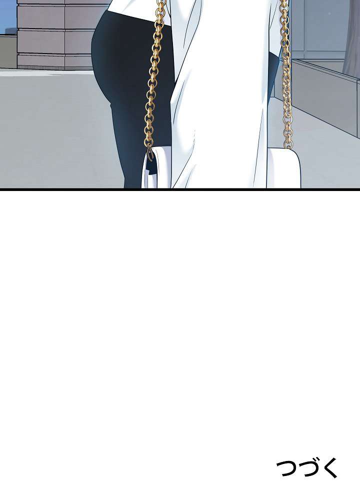 P102