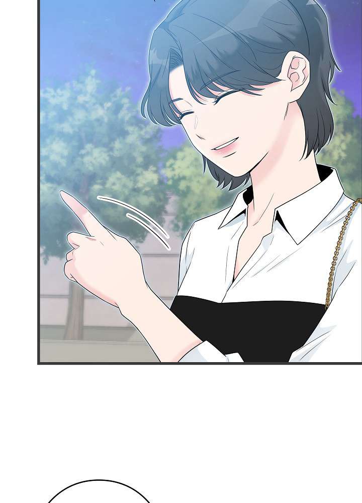 P56