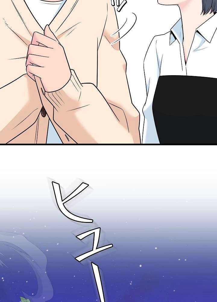 P66