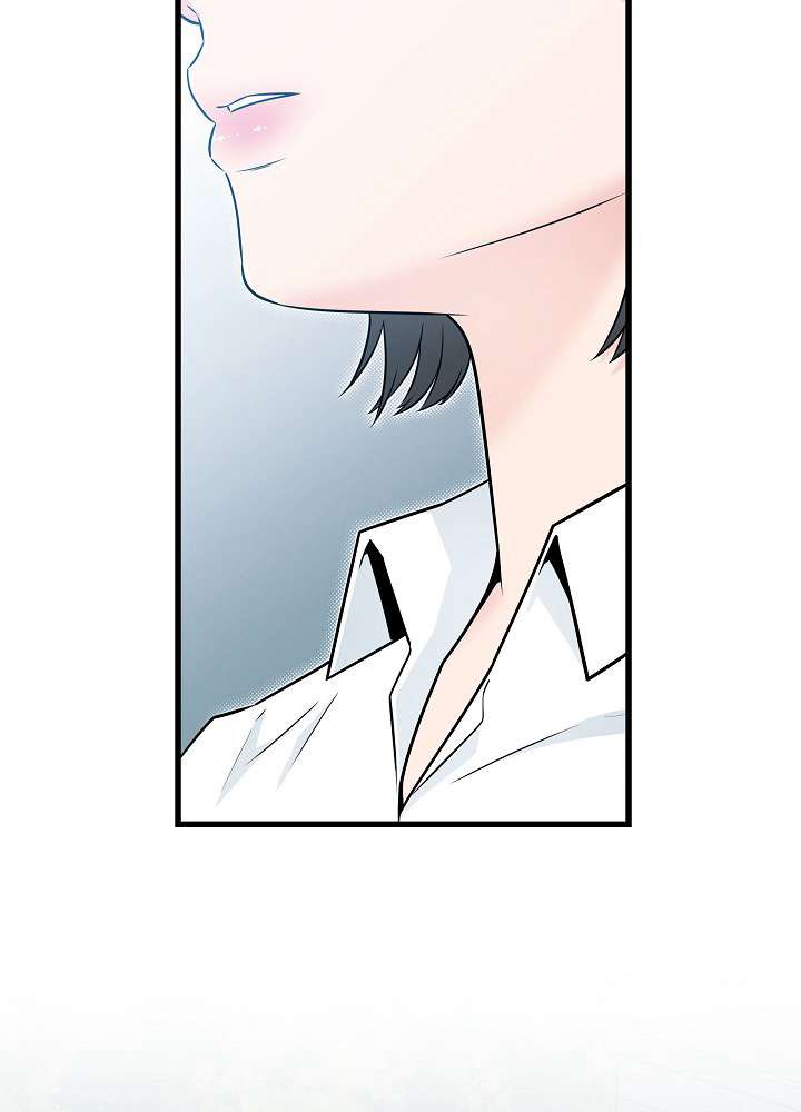 P77