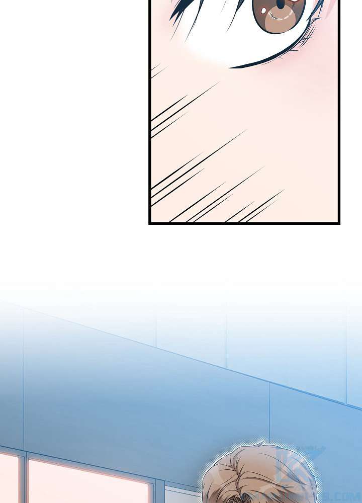 P85