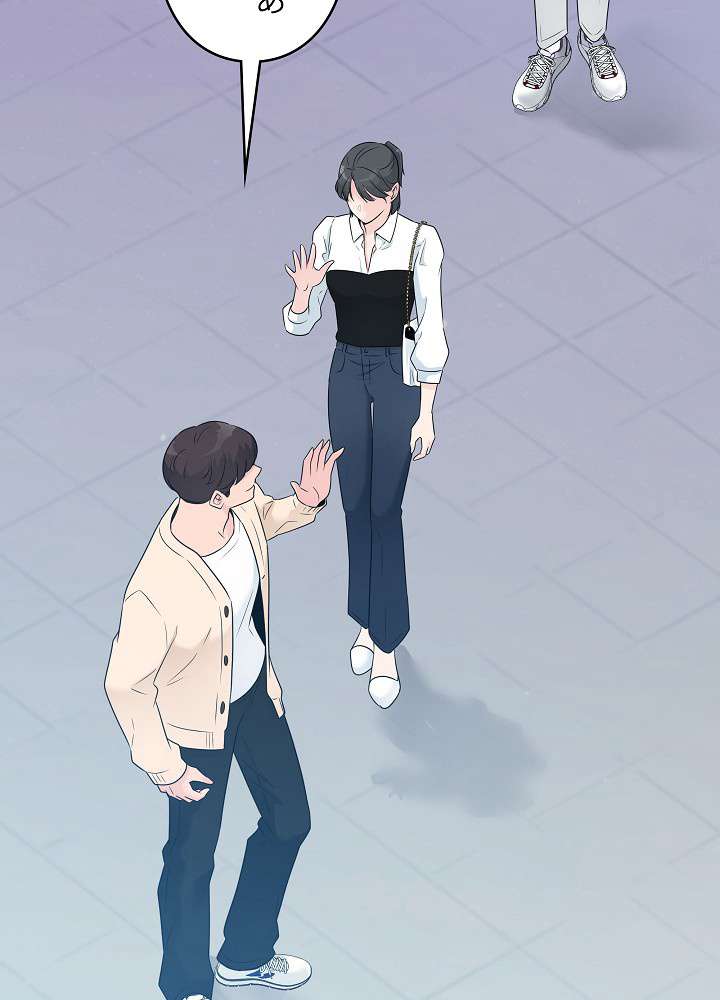 P99
