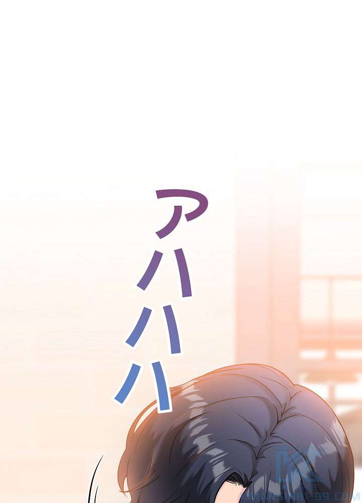 P88